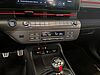 Hyundai KONA 1.0 T-GDI Hybrid 48V iMT NLine Grigio