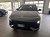 Hyundai KONA 1.0 T-GDI Hybrid 48V iMT NLine Grigio