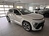 Hyundai KONA 1.0 T-GDI Hybrid 48V iMT NLine Grigio