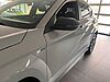 Hyundai KONA 1.0 T-GDI Hybrid 48V iMT NLine Grigio
