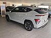 Hyundai KONA 1.0 T-GDI Hybrid 48V iMT NLine Grigio