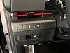 Hyundai KONA 1.0 T-GDI Hybrid 48V iMT NLine Grigio