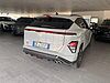 Hyundai KONA 1.0 T-GDI Hybrid 48V iMT NLine Grigio
