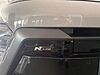 Hyundai KONA 1.0 T-GDI Hybrid 48V iMT NLine Grigio