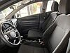 Hyundai i20 1.0 T-GDI 48V iMT Connectline Mild Hybrid 100cv Nero