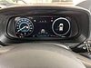 Hyundai i20 1.0 T-GDI 48V iMT Connectline Mild Hybrid 100cv Nero