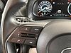 Hyundai i20 1.0 T-GDI 48V iMT Connectline Mild Hybrid 100cv Nero