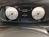 Hyundai i20 1.0 T-GDI 48V iMT Connectline Mild Hybrid 100cv Nero