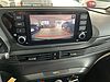 Hyundai i20 1.0 T-GDI 48V iMT Connectline Mild Hybrid 100cv Nero