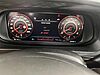 Hyundai i20 1.0 T-GDI 48V iMT Connectline Mild Hybrid 100cv Nero