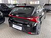Hyundai i20 1.0 T-GDI 48V iMT Connectline Mild Hybrid 100cv Nero
