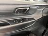 Hyundai i20 1.0 T-GDI 48V iMT Connectline Mild Hybrid 100cv Nero