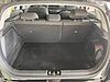 Hyundai i20 1.0 T-GDI 48V iMT Connectline Mild Hybrid 100cv Nero