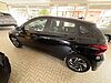 Hyundai i20 1.0 T-GDI 48V iMT Connectline Mild Hybrid 100cv Nero