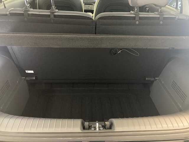 Hyundai INSTER 49 kWh