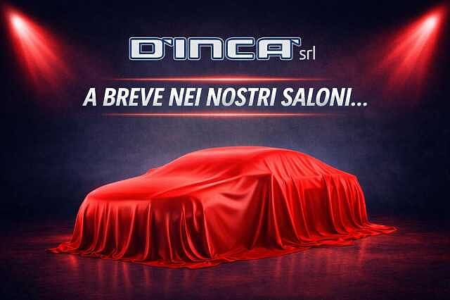 Hyundai i20 i20N 1.6 T-GDI N-Performance