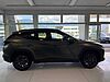 Hyundai TUCSON 3ª serie 1.6 PHEV aut. Exellence Verde