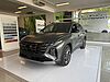 Hyundai TUCSON 3ª serie 1.6 PHEV aut. Exellence Verde