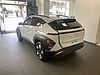 Hyundai KONA 2&ordf;s. HEV 1.6 DCT Business Bianco