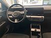 Hyundai KONA 2&ordf;s. HEV 1.6 DCT Business Bianco