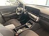 Hyundai KONA 2&ordf;s. HEV 1.6 DCT Business Bianco