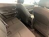 Hyundai KONA 2&ordf;s. HEV 1.6 DCT Business Bianco