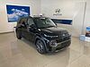Hyundai Inster Cross 49 kWh Nero