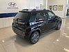 Hyundai Inster Cross 49 kWh Nero