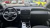 Hyundai TUCSON 3&ordf; serie 1.6 PHEV 4WD aut. XLine Verde