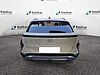 Hyundai KONA MY 25 ICE MY25 1.0TGDI MT XLINEPLUS Bianco