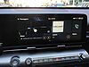 Hyundai KONA MY 25 ICE MY25 1.0TGDI MT XLINEPLUS Bianco