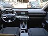 Hyundai KONA MY 25 ICE MY25 1.0TGDI MT XLINEPLUS Bianco