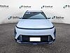 Hyundai KONA MY 25 ICE MY25 1.0TGDI MT XLINEPLUS Bianco