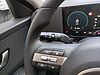 Hyundai KONA MY 25 ICE MY25 1.0TGDI MT XLINEPLUS Bianco