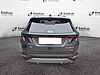 Hyundai TUCSON 3ª serie 1.6 HEV aut. Exellence Blu