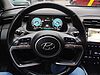 Hyundai TUCSON 3ª serie 1.6 HEV aut. Exellence Blu