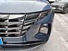Hyundai TUCSON 3ª serie 1.6 HEV aut. Exellence Blu