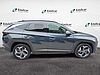 Hyundai TUCSON 3ª serie 1.6 HEV aut. Exellence Blu