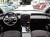 Hyundai TUCSON 3ª serie 1.6 HEV aut. Exellence Blu