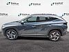 Hyundai TUCSON 3ª serie 1.6 HEV aut. Exellence Blu