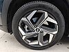 Hyundai TUCSON 3ª serie 1.6 HEV aut. Exellence Blu