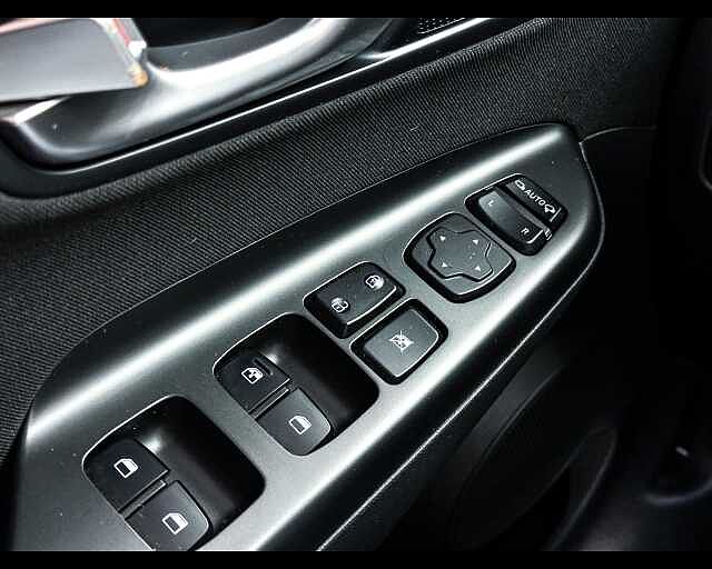 Hyundai KONA KONA 1.6 CRDI 4WD Hybrid 48V DCT XLine