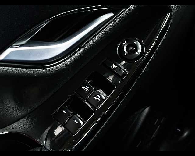 Hyundai ix20 ix20 1.6 MPI Econext APP MODE