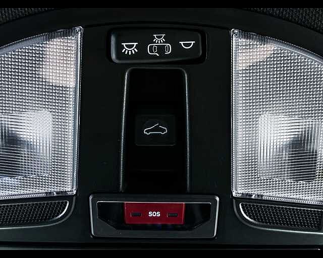 Hyundai i30 i30 2.0 T-GDI 280 CV 5 porte N Performance