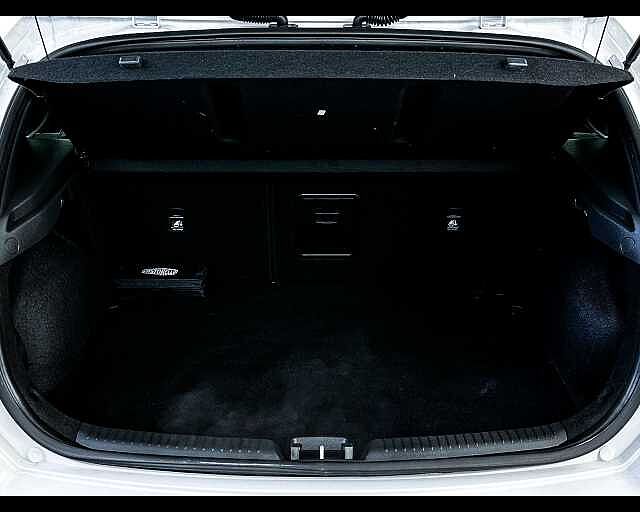 Hyundai i30 i30 2.0 T-GDI 280 CV 5 porte N Performance