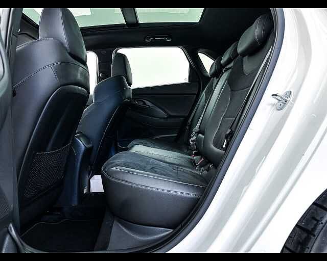 Hyundai i30 i30 2.0 T-GDI 280 CV 5 porte N Performance