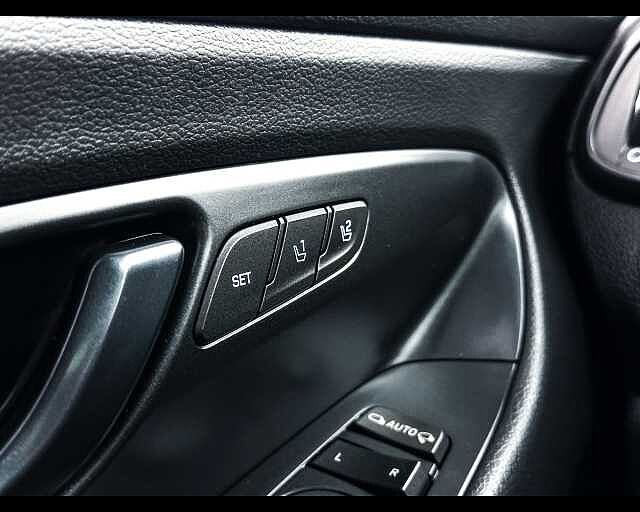 Hyundai i30 i30 2.0 T-GDI 280 CV 5 porte N Performance