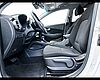 Hyundai KONA Kona 1.6 CRDI 4WD Hybrid 48V DCT XLine grey