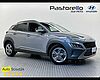 Hyundai KONA Kona 1.6 CRDI 4WD Hybrid 48V DCT XLine grey