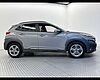 Hyundai KONA Kona 1.6 CRDI 4WD Hybrid 48V DCT XLine grey
